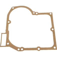 Lombardini Crankshaft cover gasket  4601029