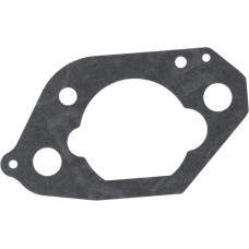 Loncin Carburettor gasket  1704301620001