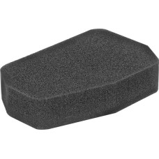 Lombardini Air filter foam  5496062