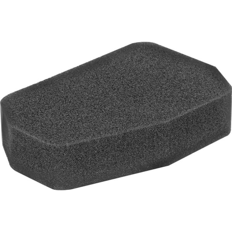 Lombardini Air filter foam  5496062