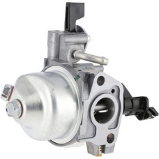 Honda Carburettor, BE05A E,   16100ZE1045