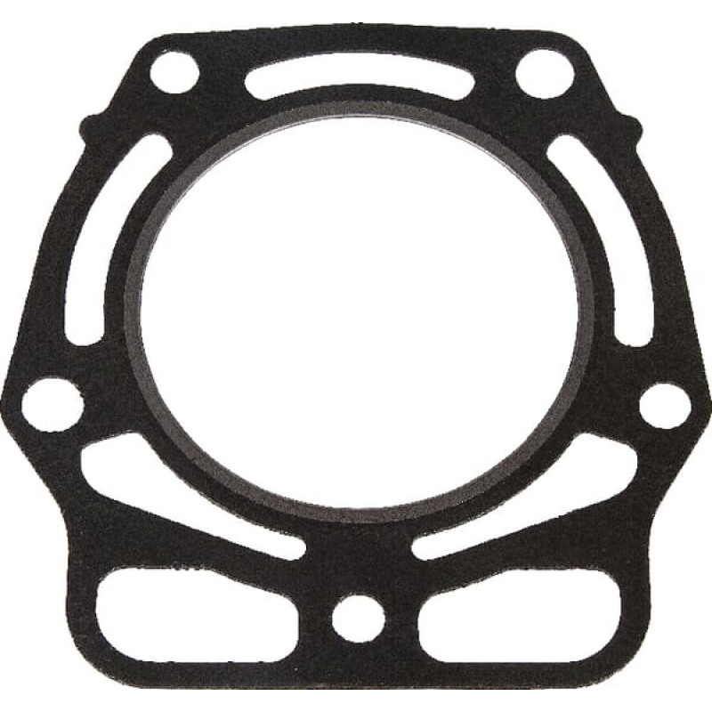 Kawasaki Cylinder head gasket  110042107