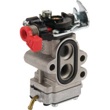 Kawasaki Carburettor  150040747