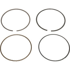 Honda Piston ring set  13010Z4M003