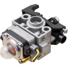 Honda Carburettor, WYB 15D,   16100Z0Z805