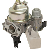 Honda Carburettor, BE65R A,   16100Z0T921