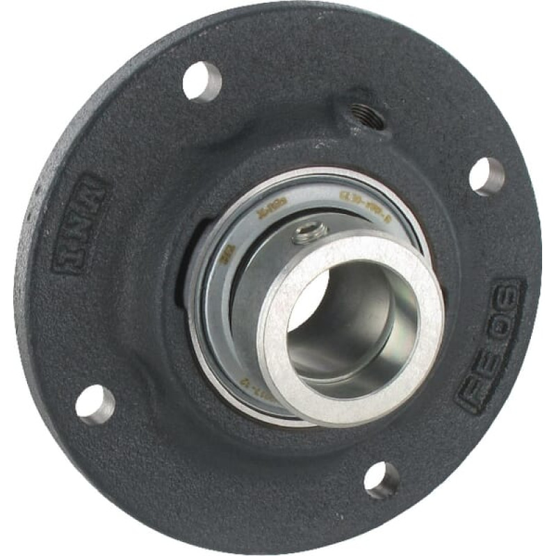 Ina/Fag Bearing housing  RFE35