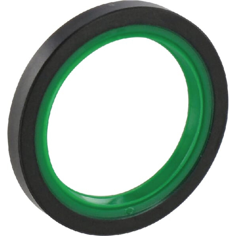 Ina/Fag Oil seal 18x26x4mm type:SD   SD18X26X4A