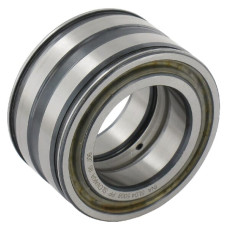 Ina/Fag Cylindrical roller bearing 40x68x38mm   SL045008PP