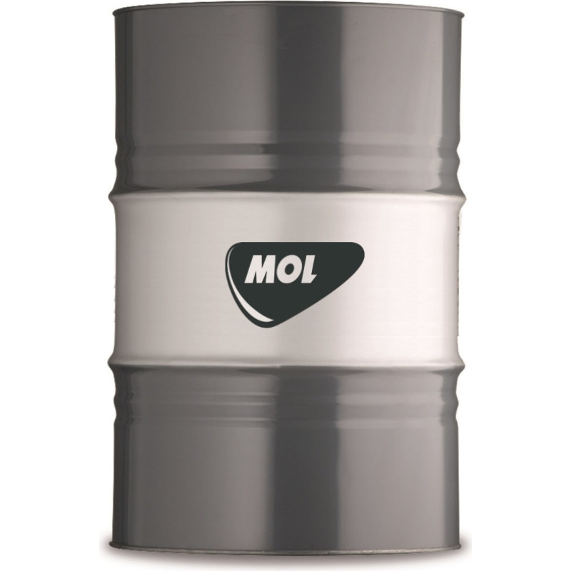 MOL DYNAMIC TRANSIT