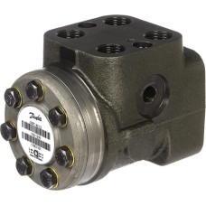 Danfoss Stūres vārsts- Orbitrols OSPC80LS1501230