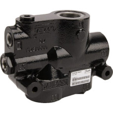 Danfoss Prioritātes vārsts 152B8111 OLS160