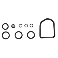 Danfoss Seal kit suitable for PVEH/D/M/O 157B4997  PVG32157B4997