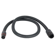 Calix Extension cable  1762110