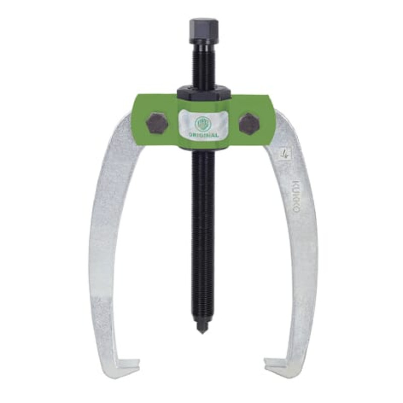 Kukko Universal 2-jaw puller 23-250mm  444KUK