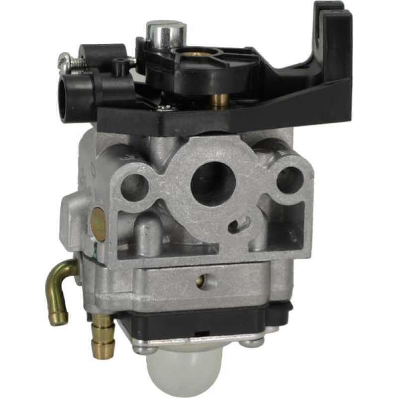 Honda Carburettor, WYB 7E,   16100Z0H805