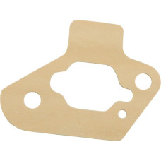 Honda Air filter gasket  17228ZM7000