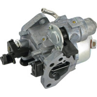 Honda Karburators, BE21A D, 16100ZH9822