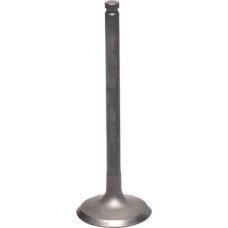 Kawasaki Intake valve  120040740