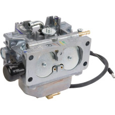 Honda Carburettor, BK01A B,   16100ZN1802