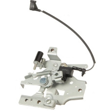 Honda Control assembly  16500ZE7W31