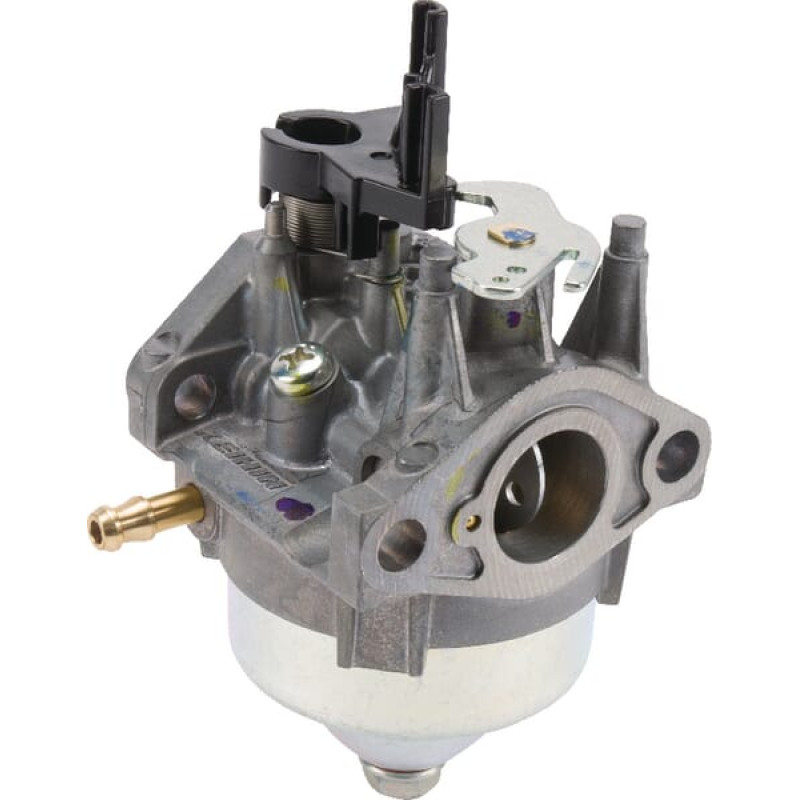 Honda Carburettor, BB76F A,   16100Z0LN21