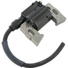 Honda Ignition coil,   30500ZJ1023