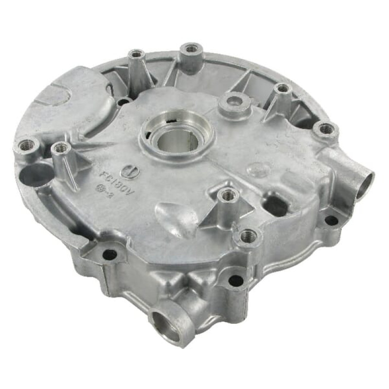 Kawasaki Crankase cover  490152392