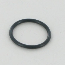 Honda O-ring  91307PH7660