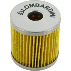 Lombardini Fuel filter   2175009