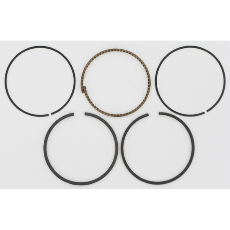 Honda Piston ring set standard  13010ZH8941