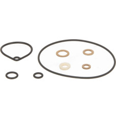 Lombardini Gasket  8180167