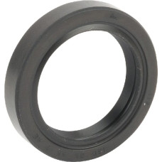 Kawasaki Oil seal  920492199