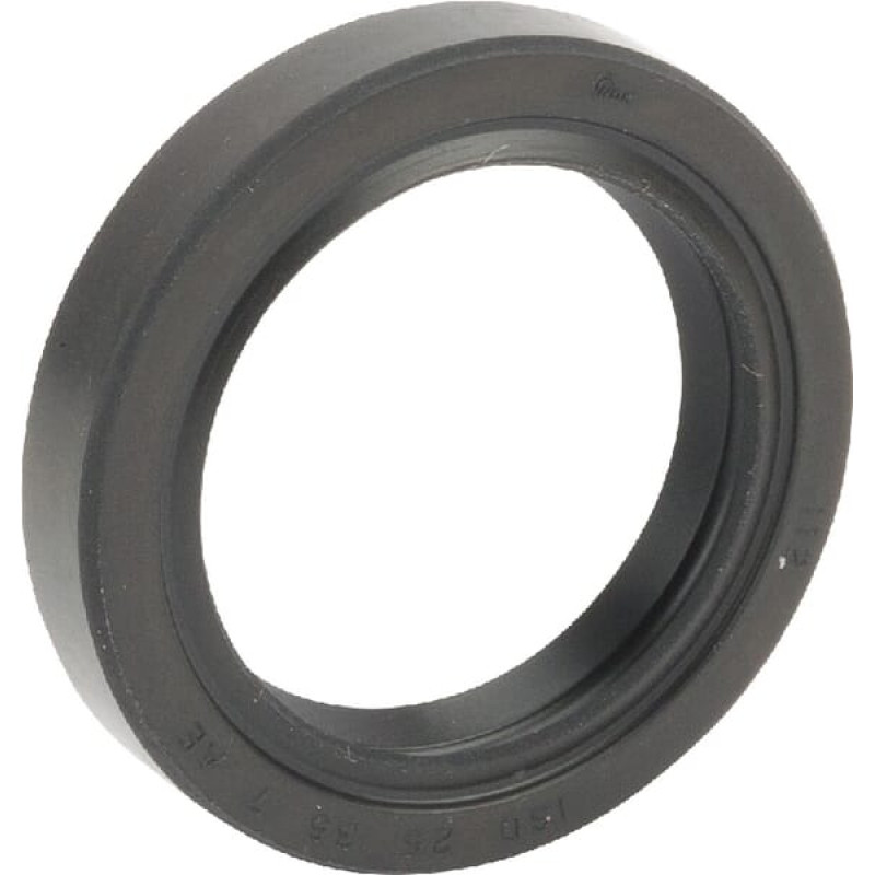 Kawasaki Oil seal  920492199