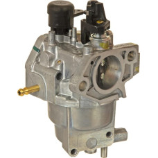 Honda Carburettor, BE84D D,   16100Z5TU86