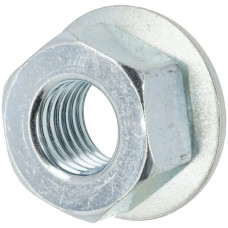 Honda Flange nut 10mm  90301VK9A01