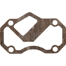 Kawasaki Gasket  110602091