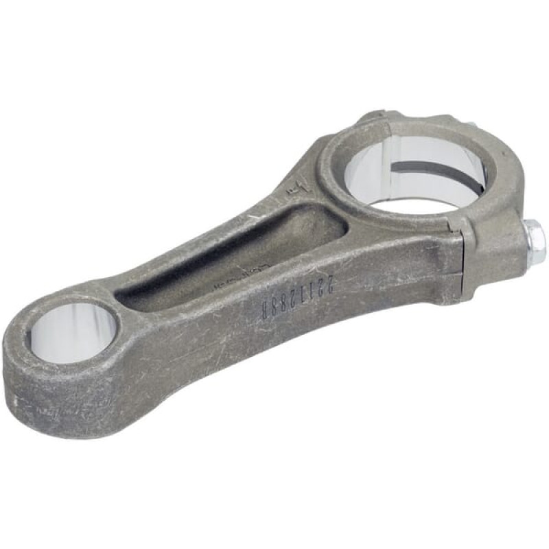 Loncin Connecting rod  1301501820001