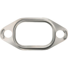 Lombardini Exhaust gasket  4420071