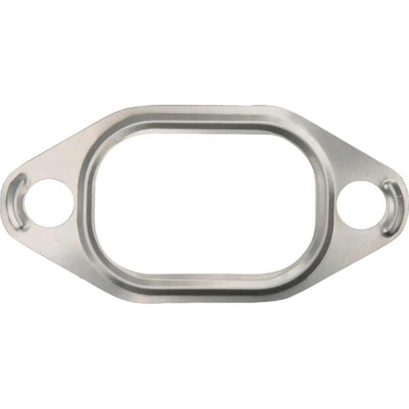 Lombardini Exhaust gasket  4420071