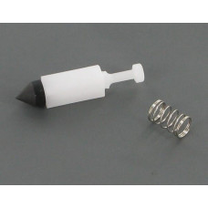 Honda Float valve needle  16011ZA0931