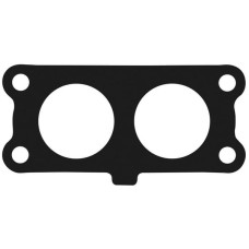 Kawasaki Gasket, Insulator  110617092