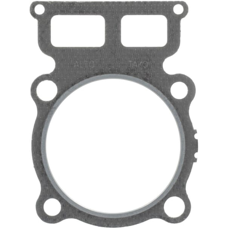 Lombardini Gasket  4730750