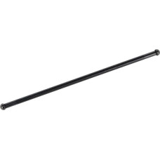 Loncin Push rod  1406700280001