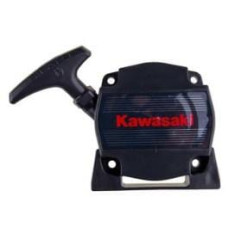 Kawasaki Recoil starter  490880774