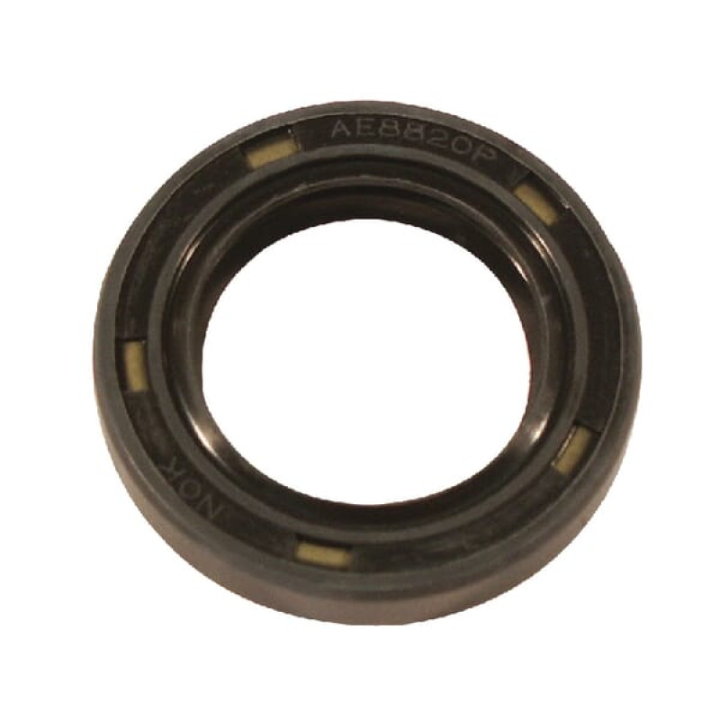 Honda Oil seal 25.4x40x7mm  91252894004