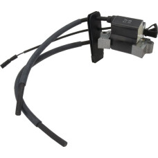 Honda Ignition coil,   30500ZA0701