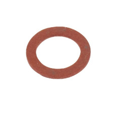 Kawasaki Gasket  110092025