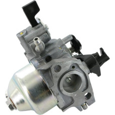 Honda Carburettor, BE66C B,   16100ZE7W21