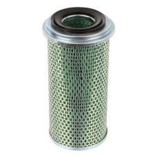 Honda Air filter   17210759013